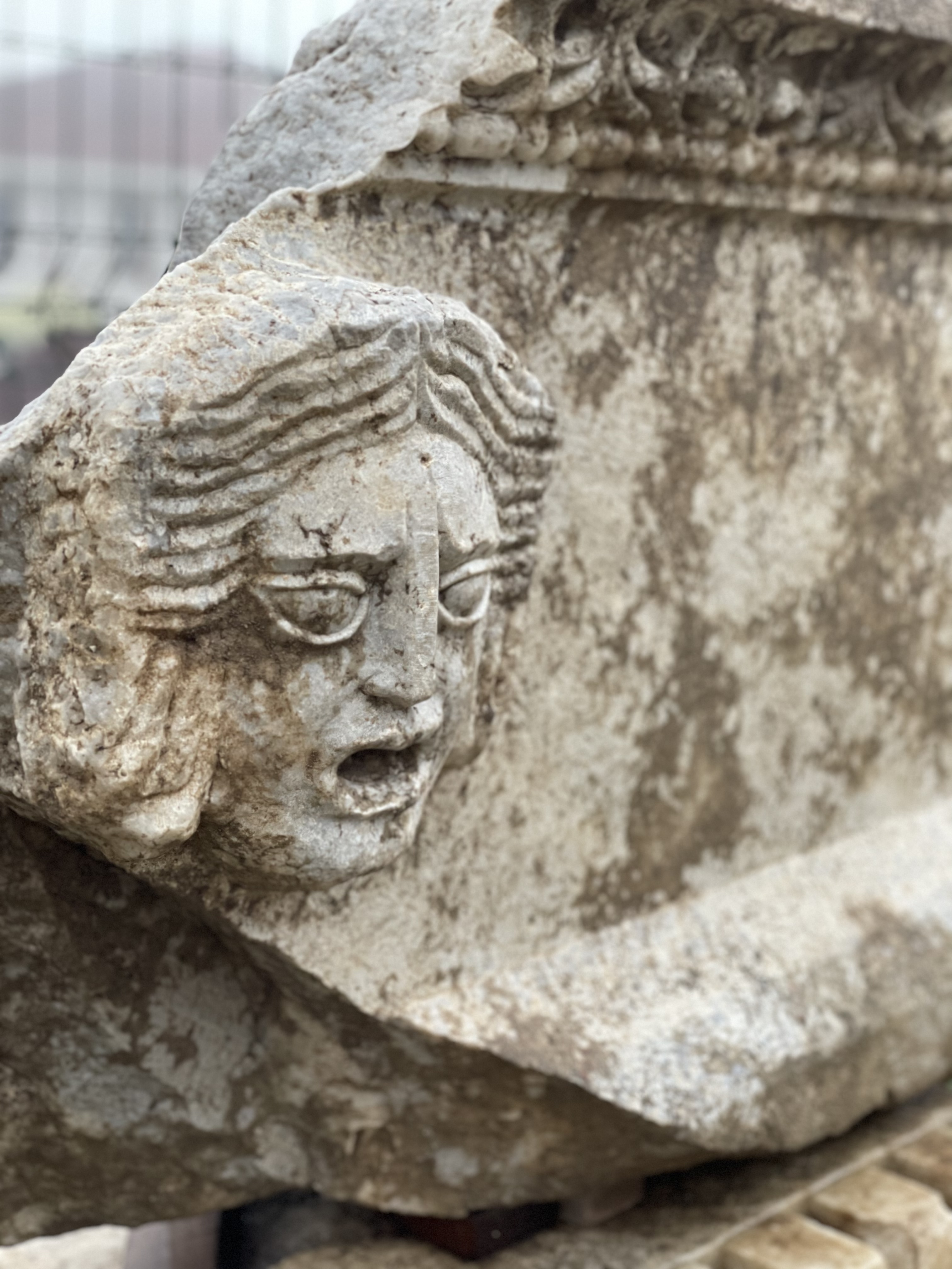 Düzce Müzesi’nin Tarih Koleksiyonları: Kısa ve Yoğun