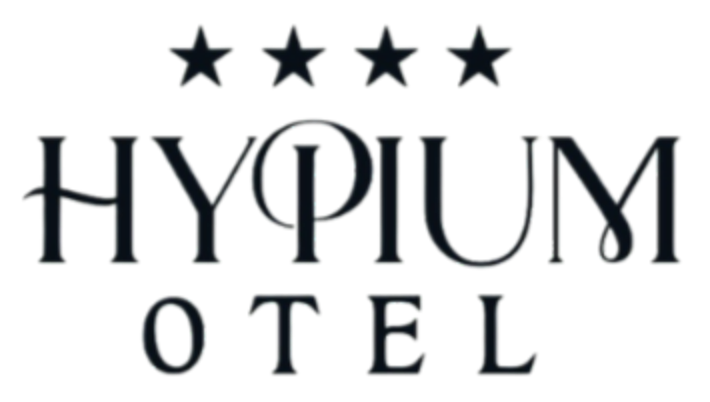 Hypium Otel